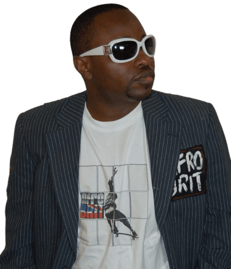 Elite Extreem Entertainment